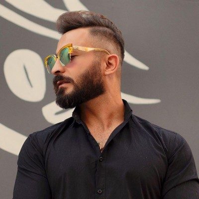 دانلود آهنگ فیرم بکه آریاس جوان